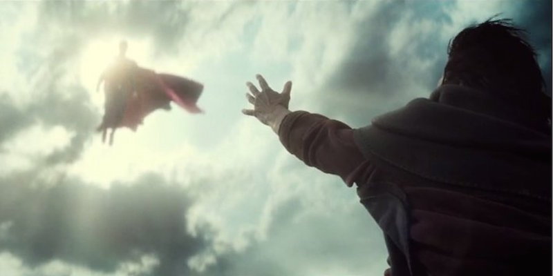Illustration for article titled Batman v Superman: Spoiler FAQ of Justice